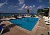 Freshwater Oceanfront Swimming Pool&nbsp;