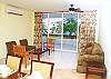 Living Room&nbsp;