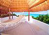 Rooftop terrace&nbsp;