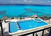 Swimming Pool&nbsp;