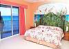 Master Bedroom One&nbsp;