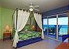 Master Bedroom Two&nbsp;