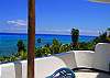 Bedroom Terrace View&nbsp;