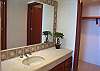 Bathroom Two&nbsp;