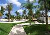 Residencias Reef Grounds&nbsp;