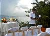 Ask About Renting Iguanas and Ranas together Special Occasions&nbsp;