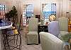 Dining Area / Breakfast Bar&nbsp;