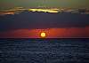 Sunset&nbsp;