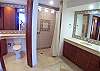 Large Spacious Bathrooms&nbsp;