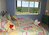 Third Bedroom&nbsp;