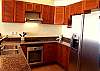 Kitchen&nbsp;