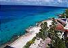 Terrace View&nbsp;