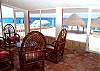 Screened Porch&nbsp;