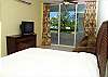 Bedroom&nbsp;