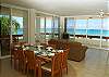 Panoramic Ocean Views&nbsp;