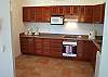 Large Kitchen&nbsp;