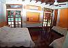 Bedroom Four / Oceanfront&nbsp;