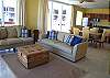 Living Room&nbsp;