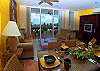 Dining / Living Room Oceanview&nbsp;