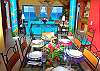 Dining Room / Living Room&nbsp;