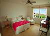Bedroom Two&nbsp;
