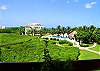 Terrace  Ocean and Pool View&nbsp;