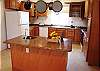 Fully Equipped Kitchen&nbsp;
