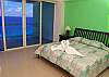 Master Bedroom&nbsp;