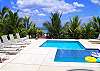 Glorious Pool&nbsp;