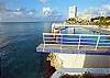 Deepsea Diving Board&nbsp;