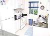 Kitchen&nbsp;