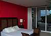 Bedroom One&nbsp;