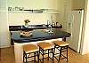 Kitchen / Breakfast Bar&nbsp;