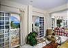 Living Room View&nbsp;