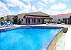 Villa Costa Del Sol&nbsp;