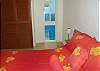 Bedroom Two&nbsp;