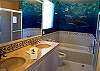 Bathroom&nbsp;