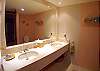 Large Upscale Bathroom&nbsp;