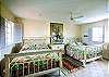2nd Bedroom- 2 Queen Beds&nbsp;