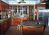 Mondo Kitchen / Oceanfront&nbsp;