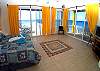 Master Bedroom and Terrace North Section&nbsp;