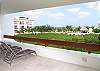 Private Terrace&nbsp;