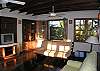Second Living / TV room&nbsp;