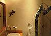 Spacious Unique Bathrooms&nbsp;