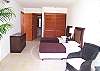 2nd View of Bedroom 2&nbsp;