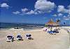 Sandy Beach&nbsp;