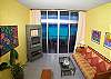 Living Room Oceanfront&nbsp;