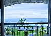 SPECTACULAR VIEWS / PRIVATE BALCONY&nbsp;