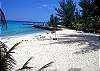 Natural Sandy Beach&nbsp;