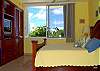 King Bedroom&nbsp;